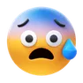 anxious-face-with-sweat