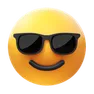 smiling-face-with-sunglasses